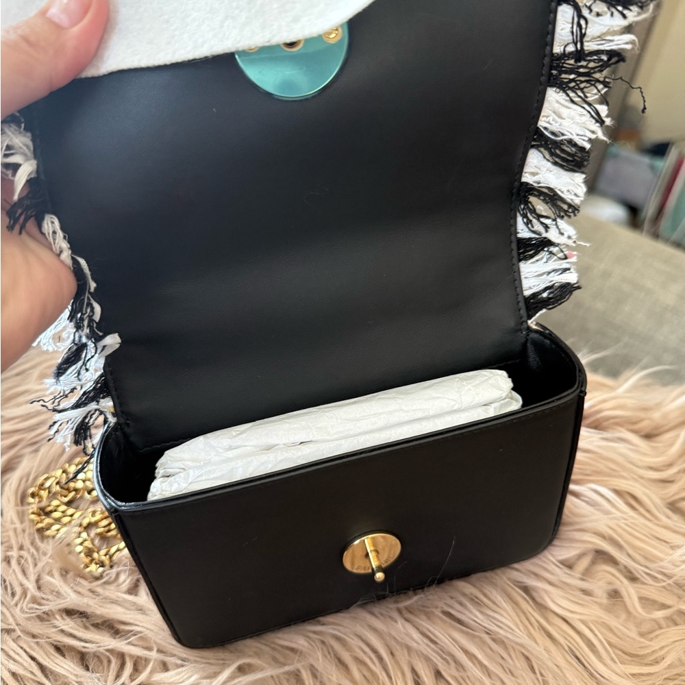 Balmain bag - Picture 6 of 11